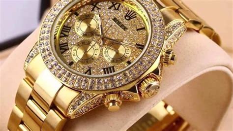 rolex watches for sale gold|24k gold rolex watch price.